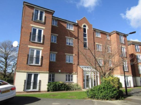STUNNING 2 Bed Flat *5 minutes drive to centre*